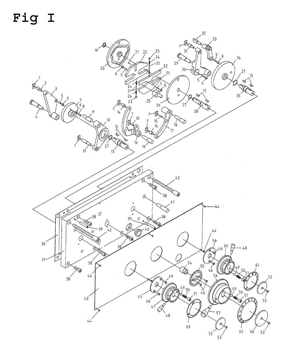 Fig-9