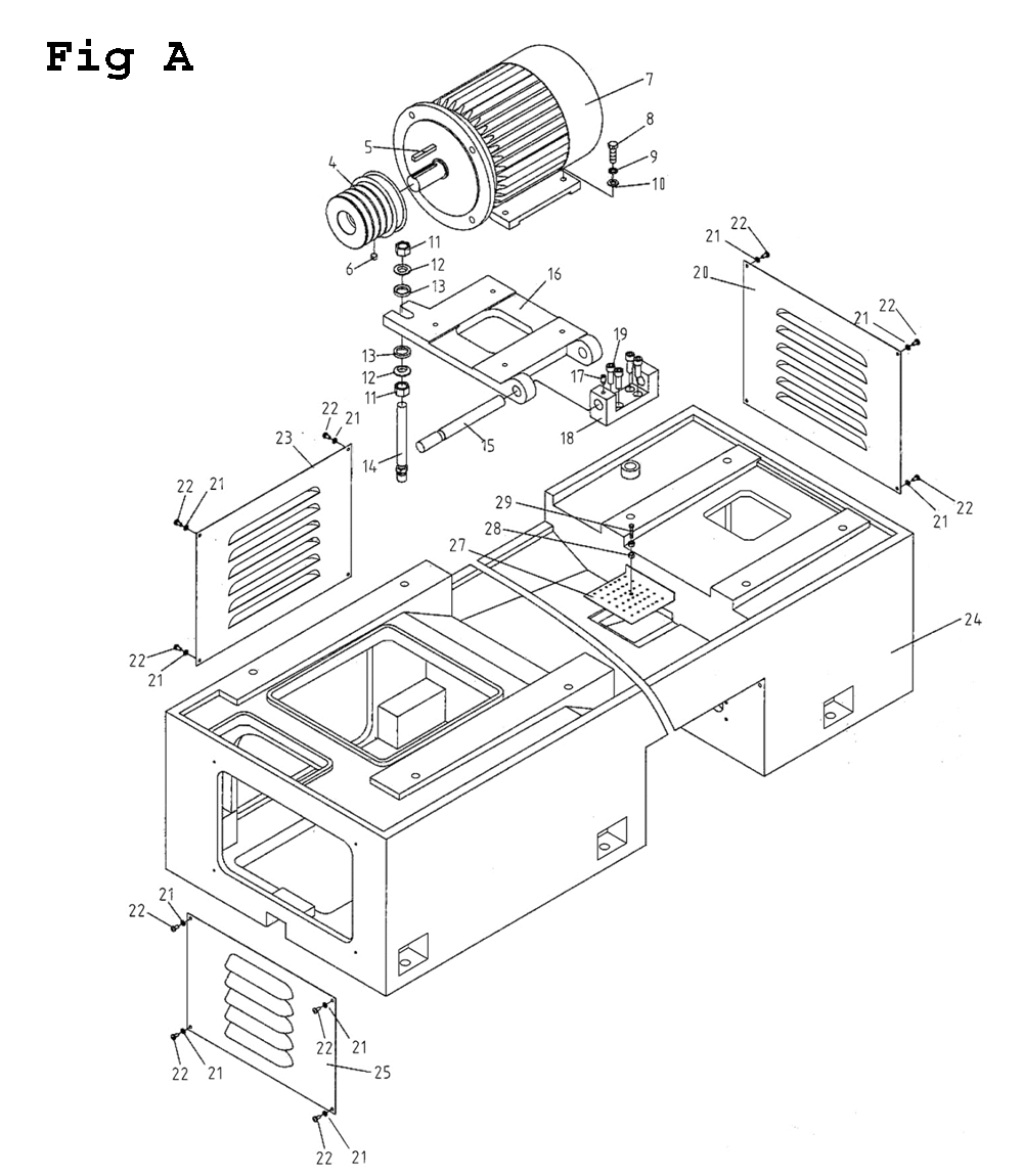 Fig-1