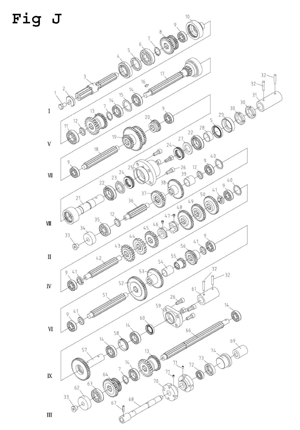 Fig-10