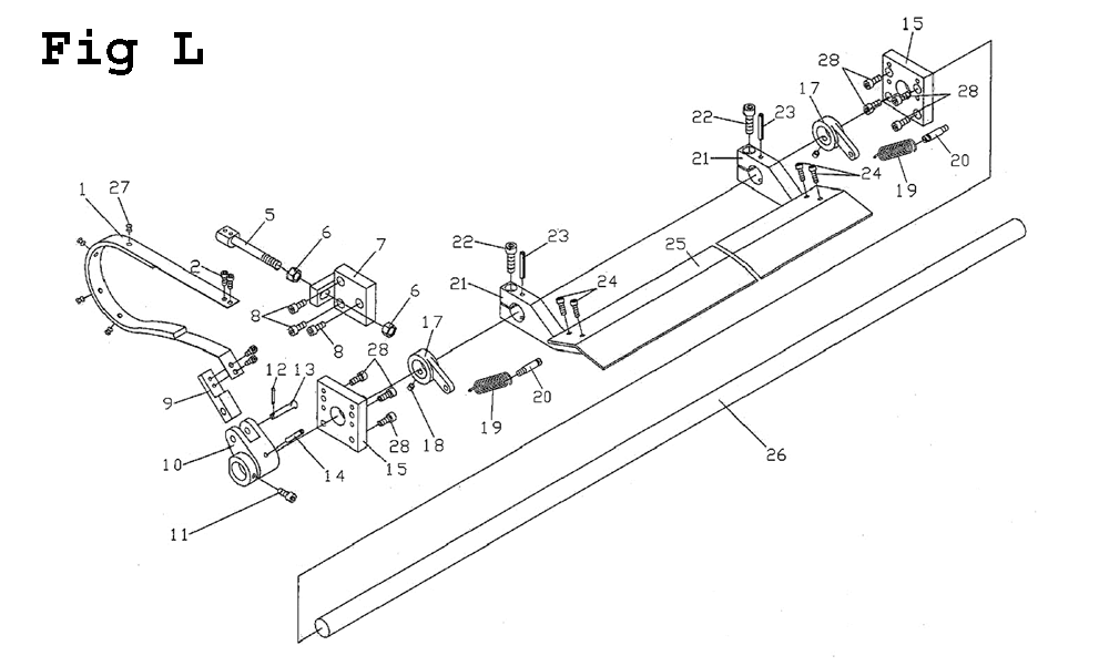 Fig-12