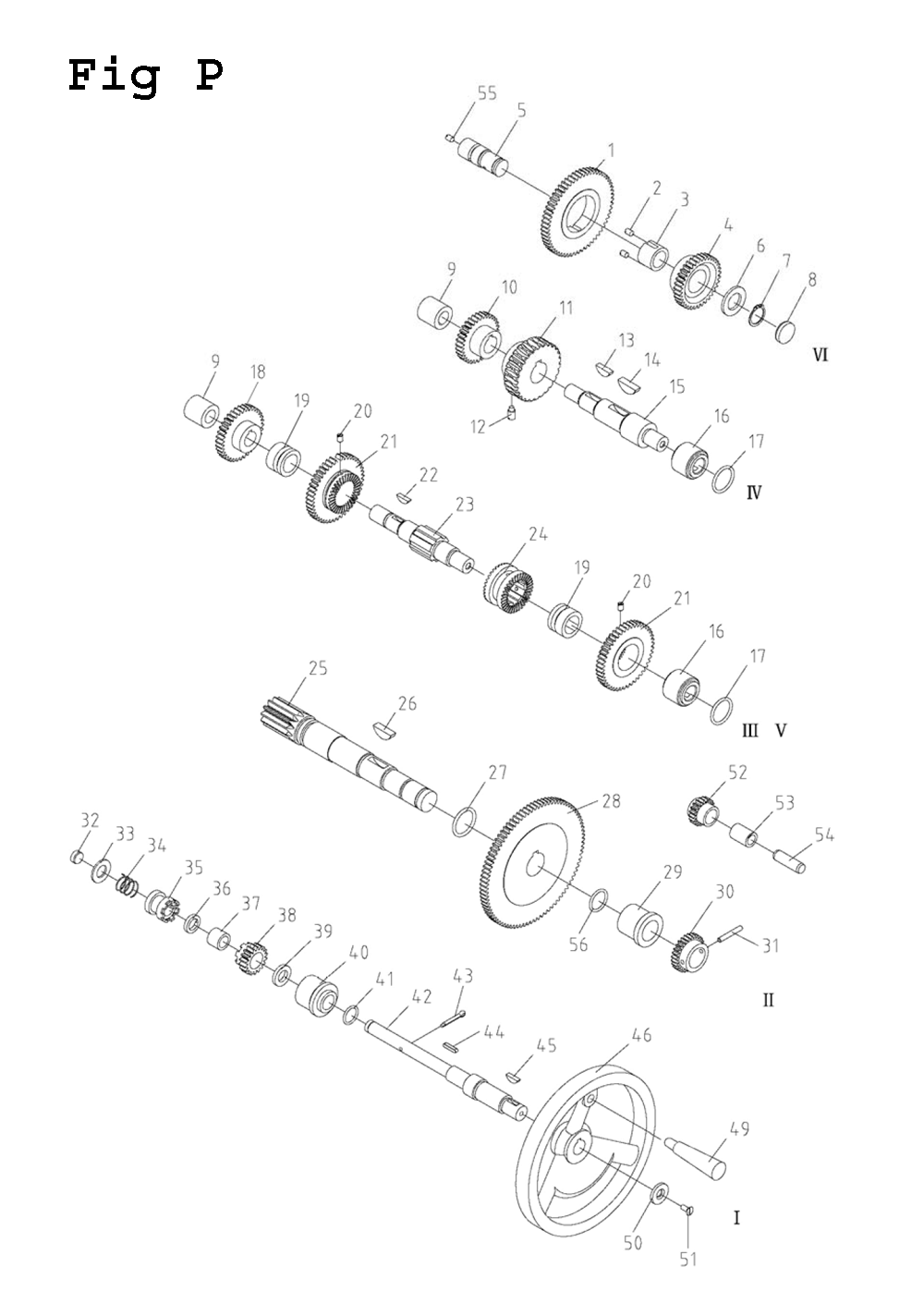 Fig-16