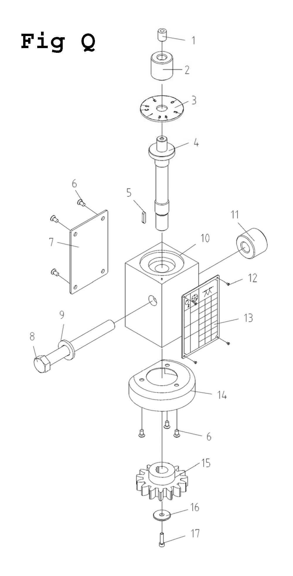 Fig-17
