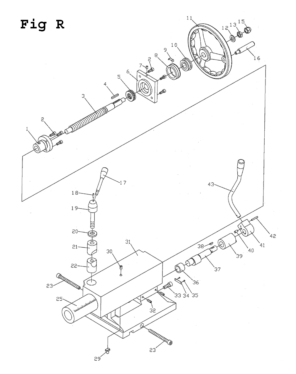 Fig-18