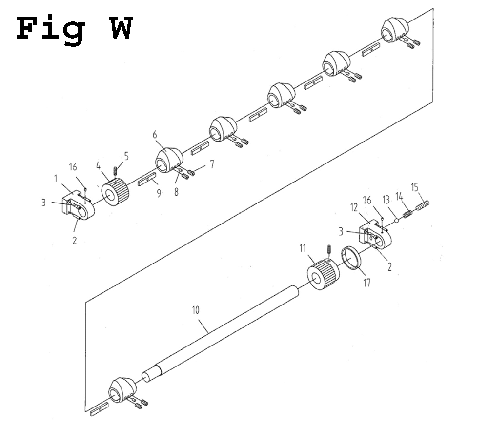 Fig-23
