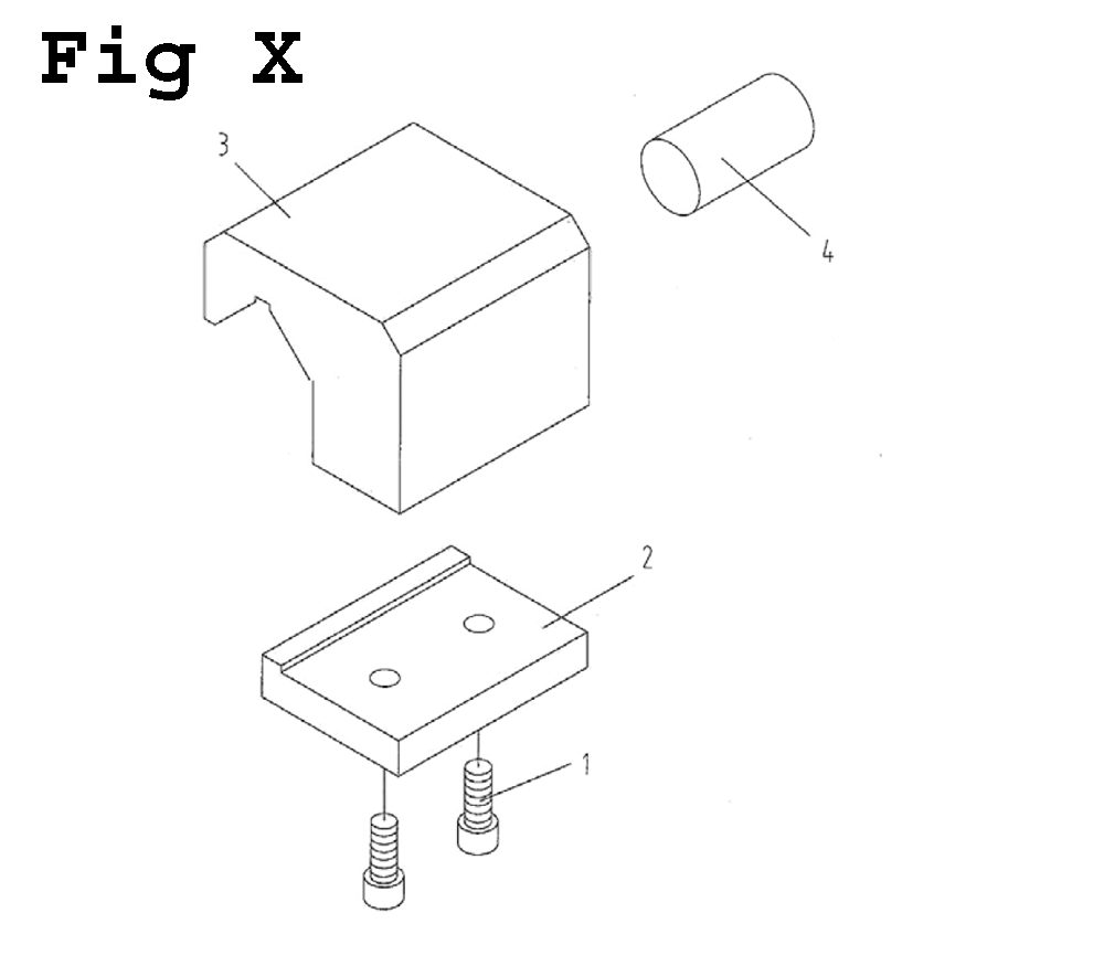 Fig-24