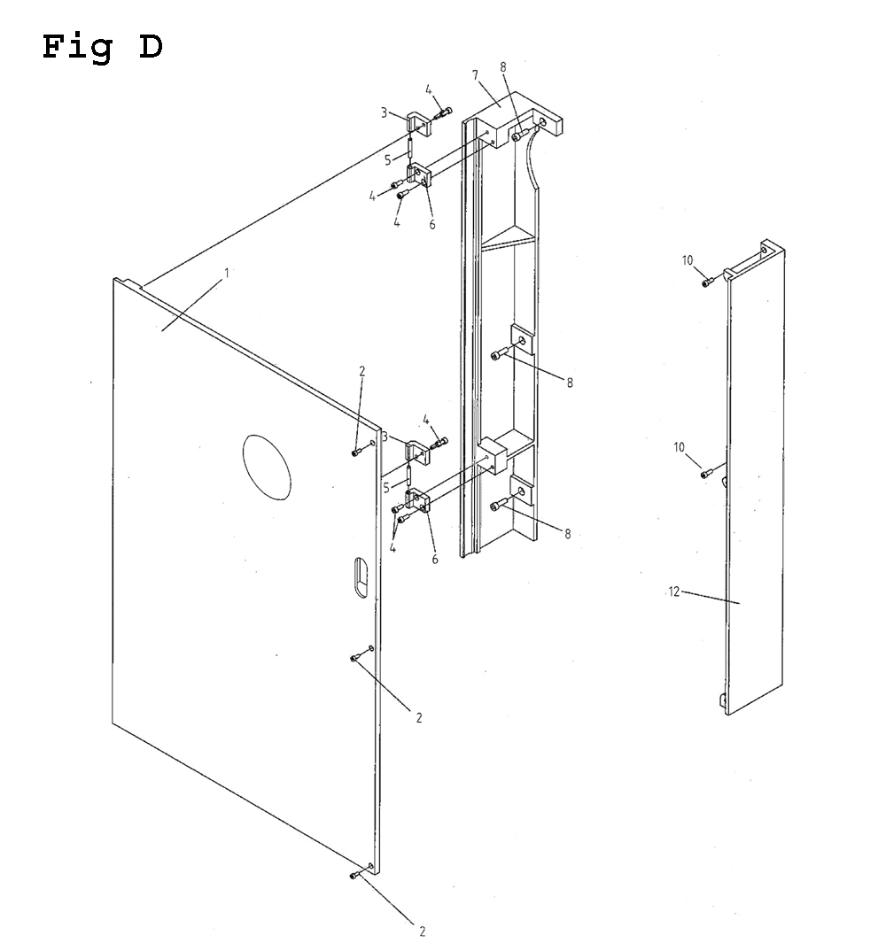 Fig-4