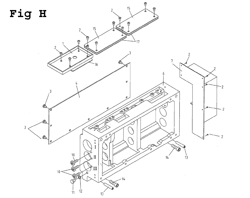 Fig-8