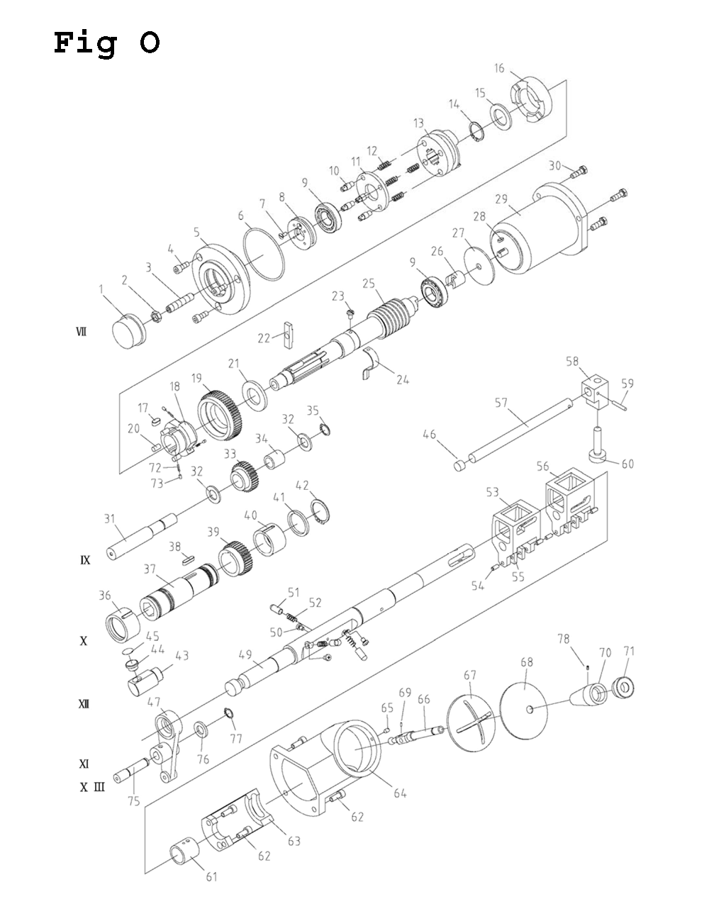 Fig-15