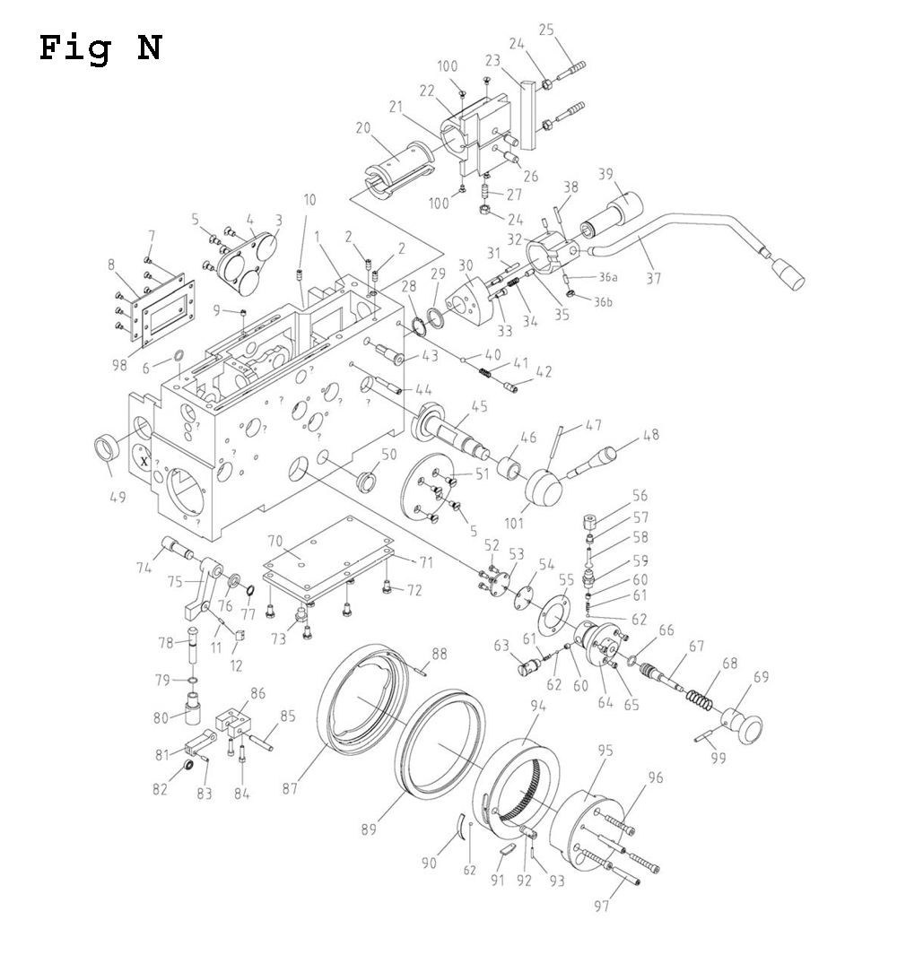 Fig-14