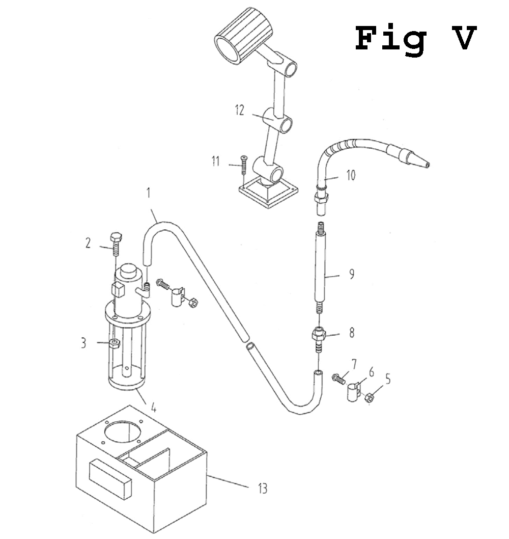 Fig-22