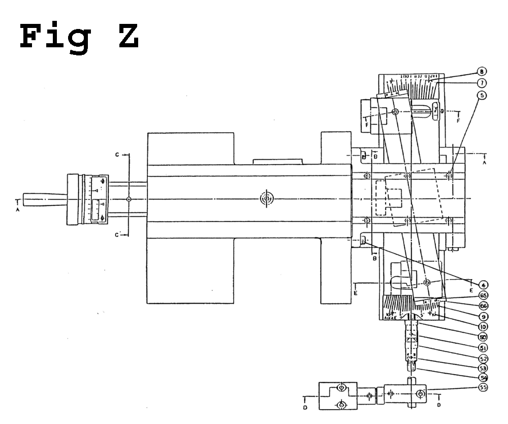 Fig-26