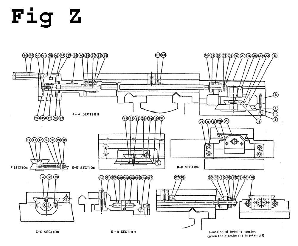 Fig-27