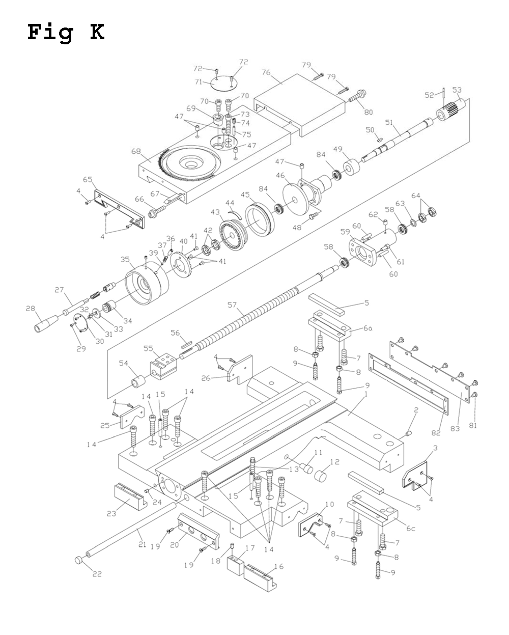 Fig-11