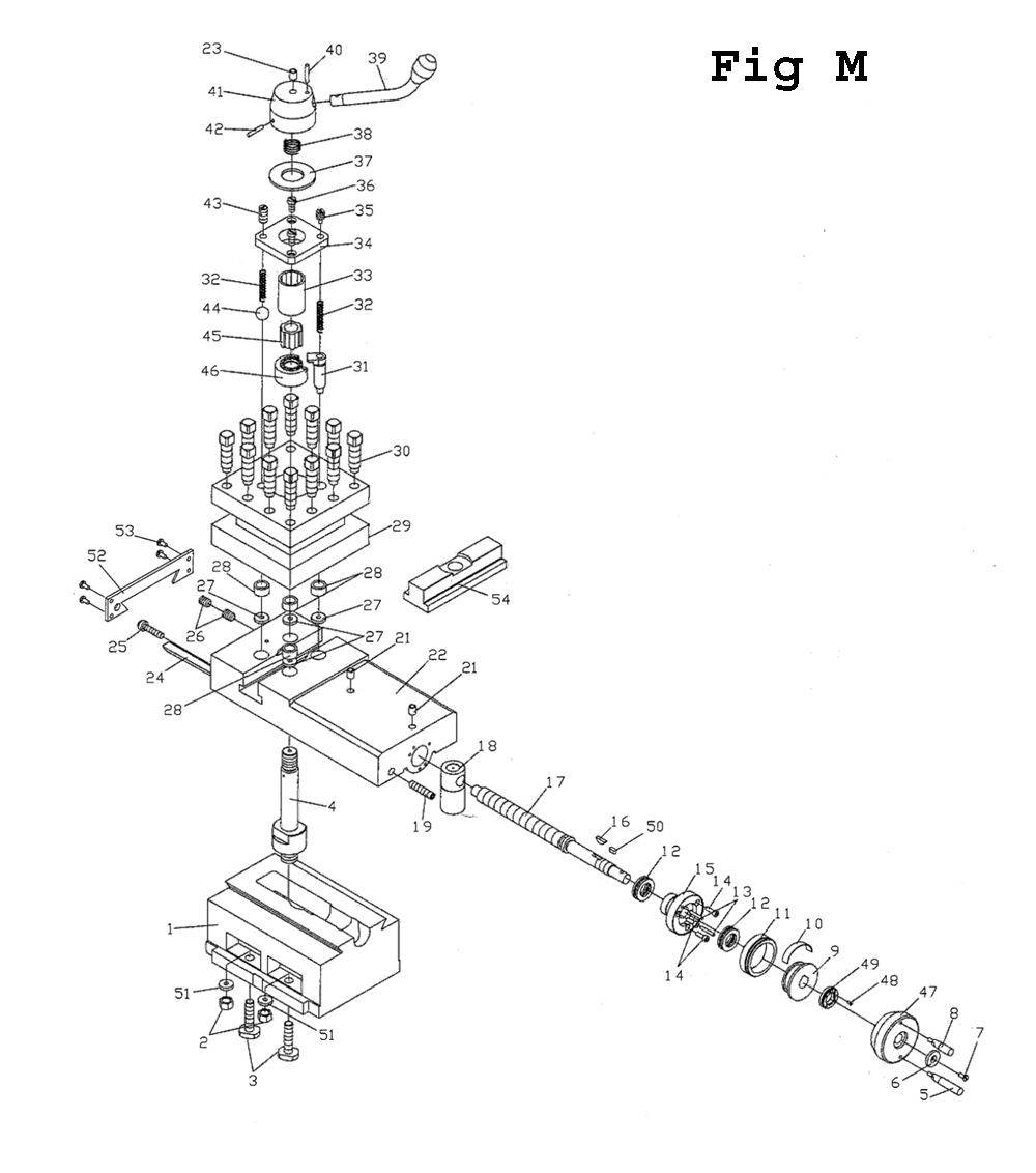 Fig-13