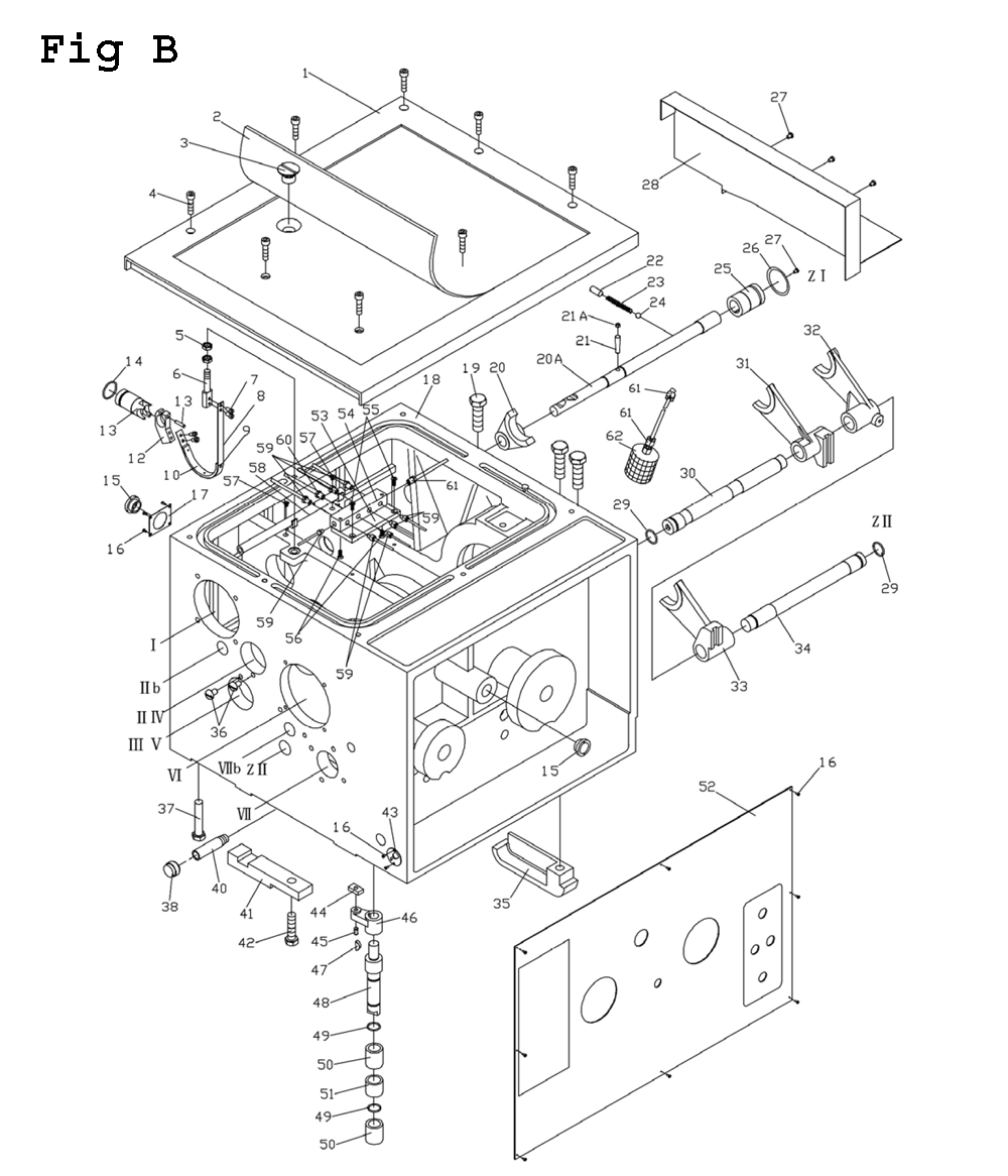 Fig-2