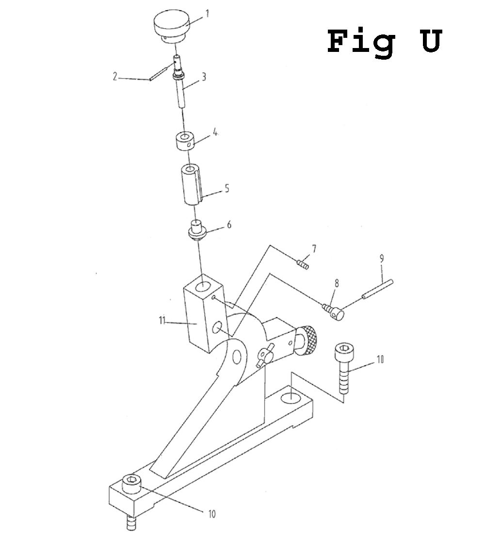 Fig-21