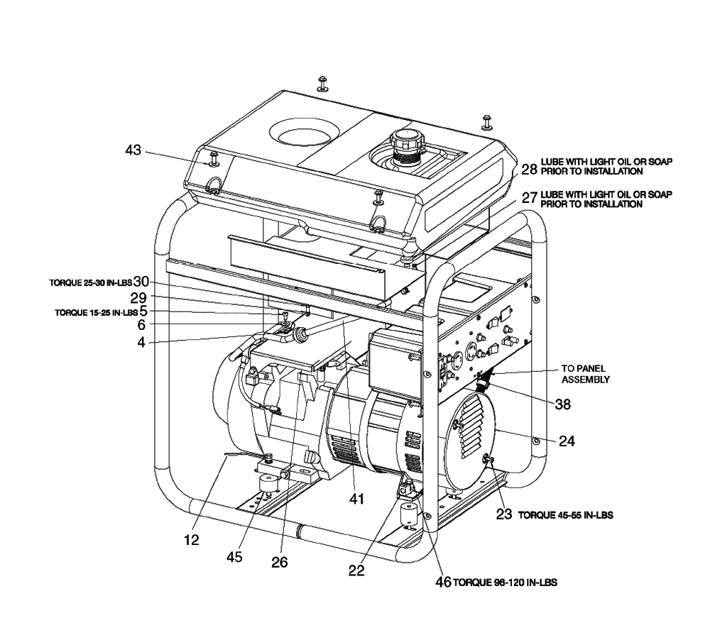 Fig-1