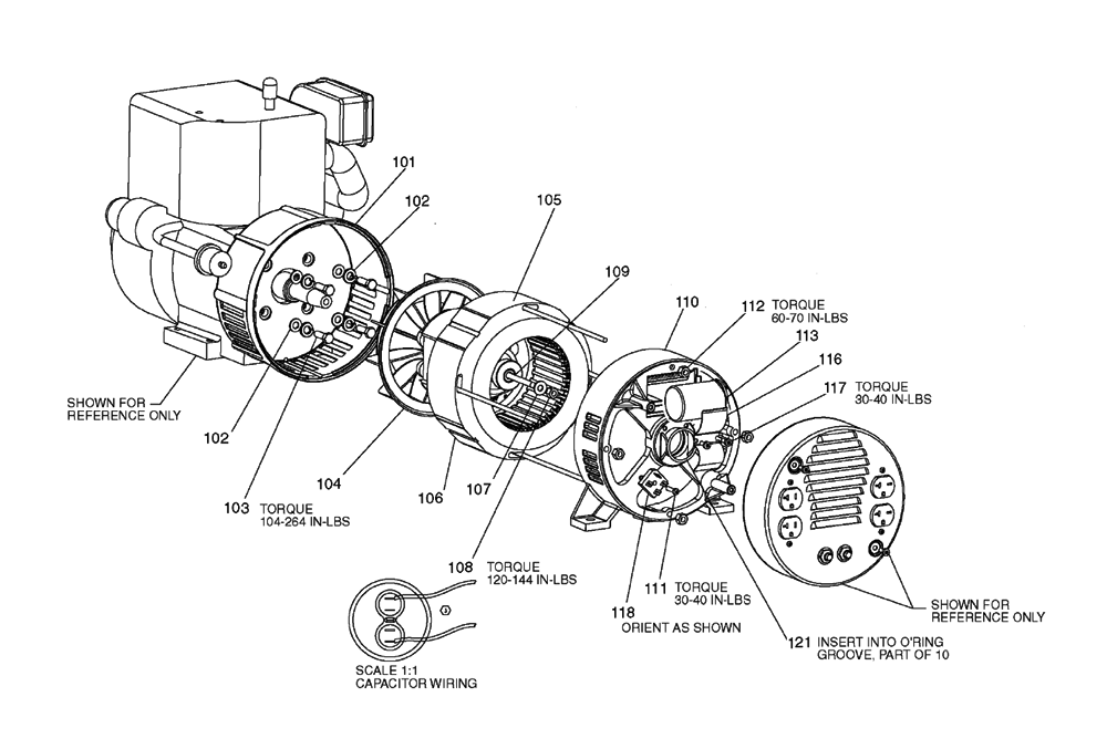 Fig-2