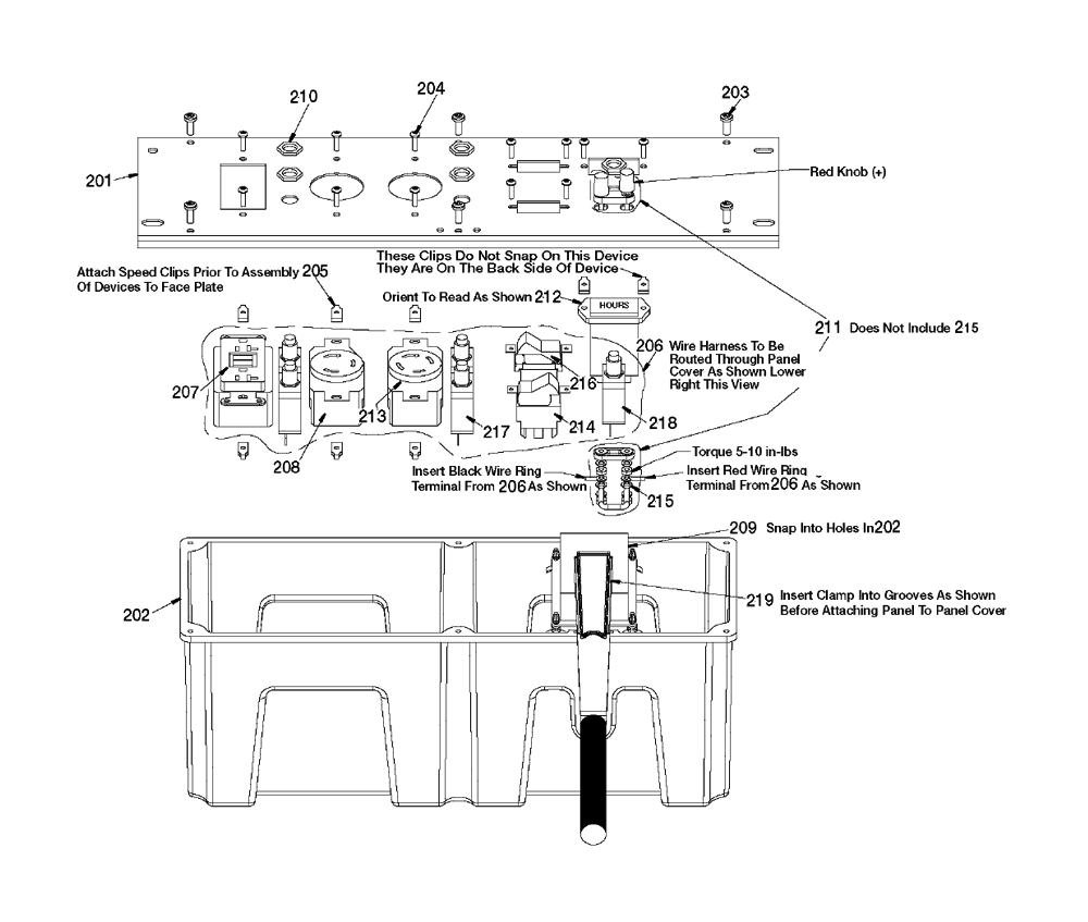 Fig-3
