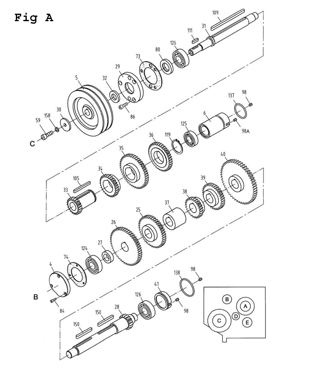 Fig-1