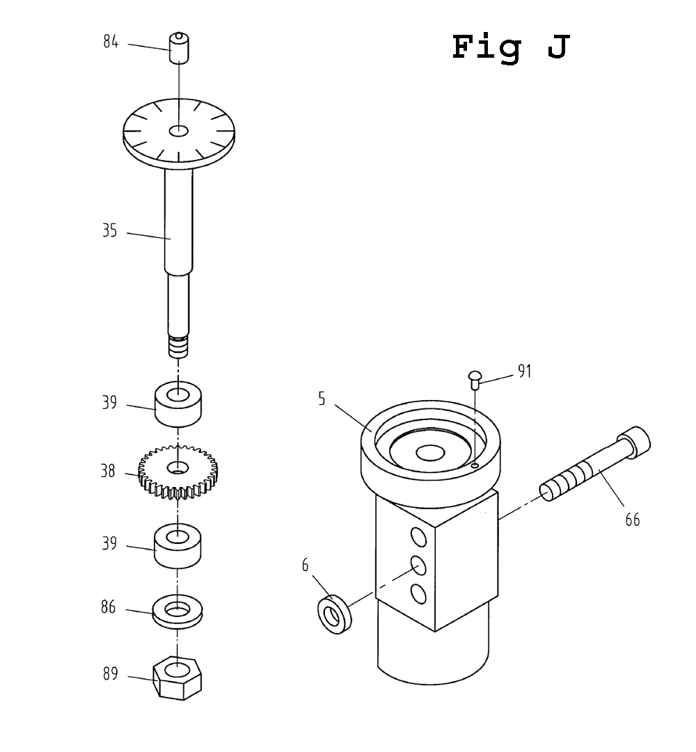 Fig-10