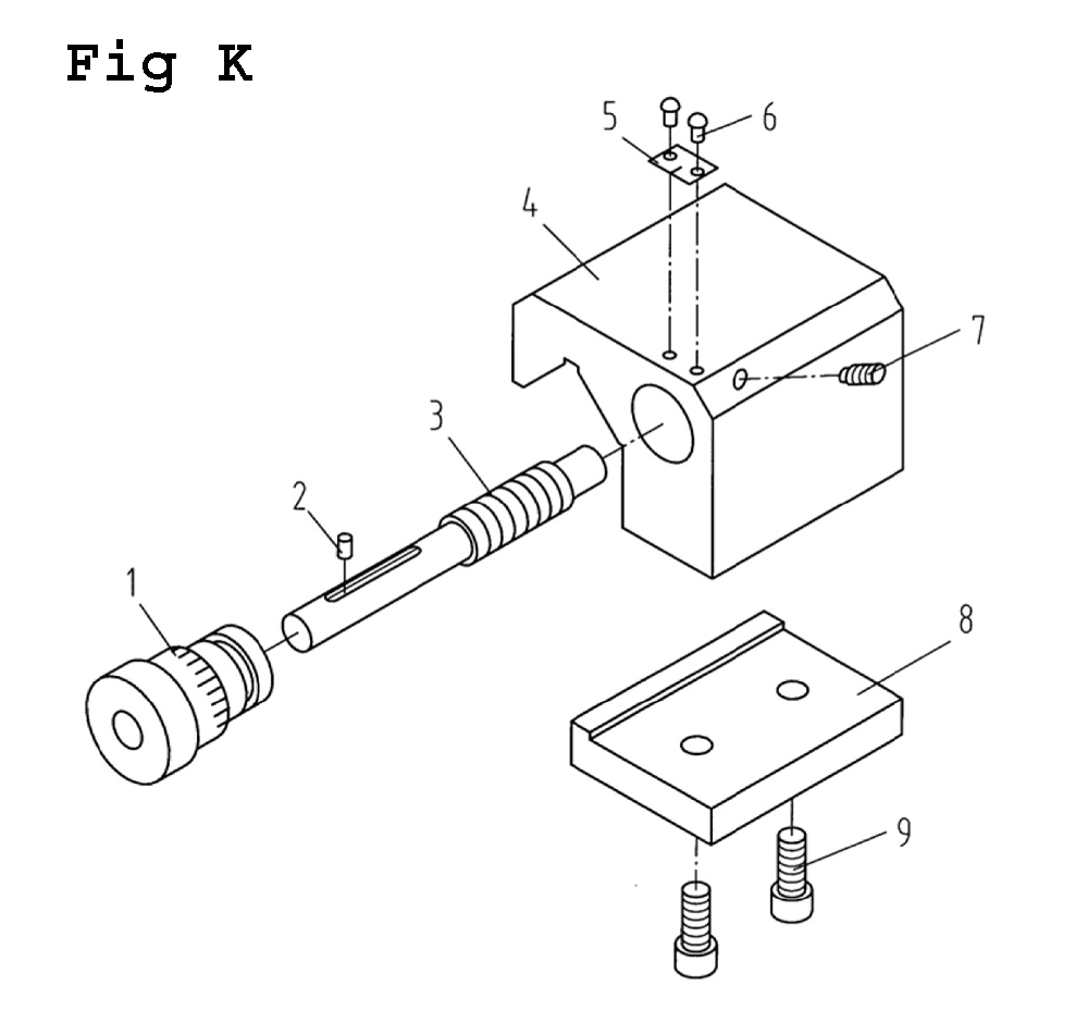 Fig-11