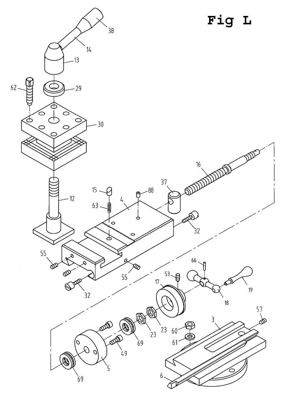 Fig-12
