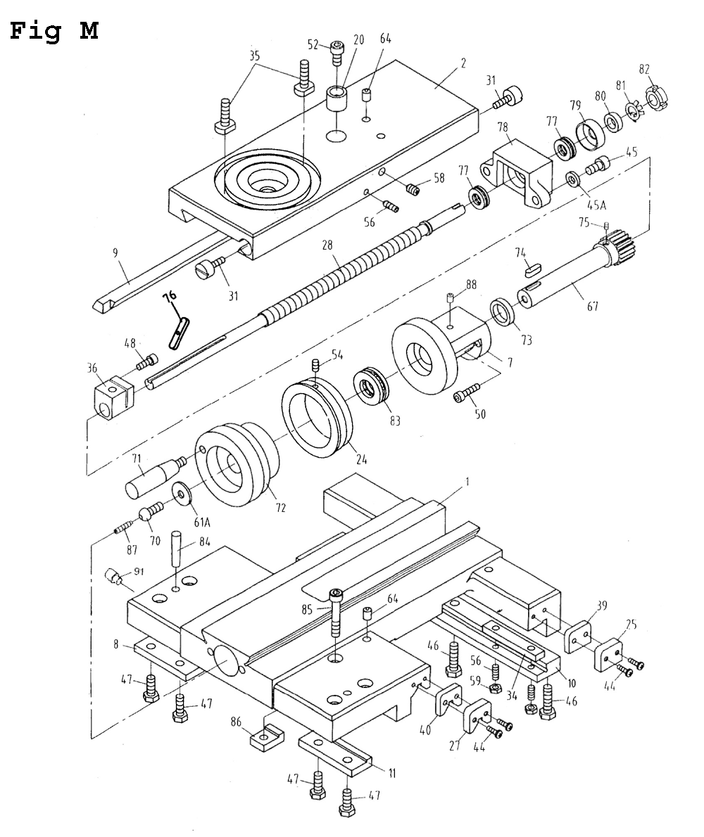 Fig-13
