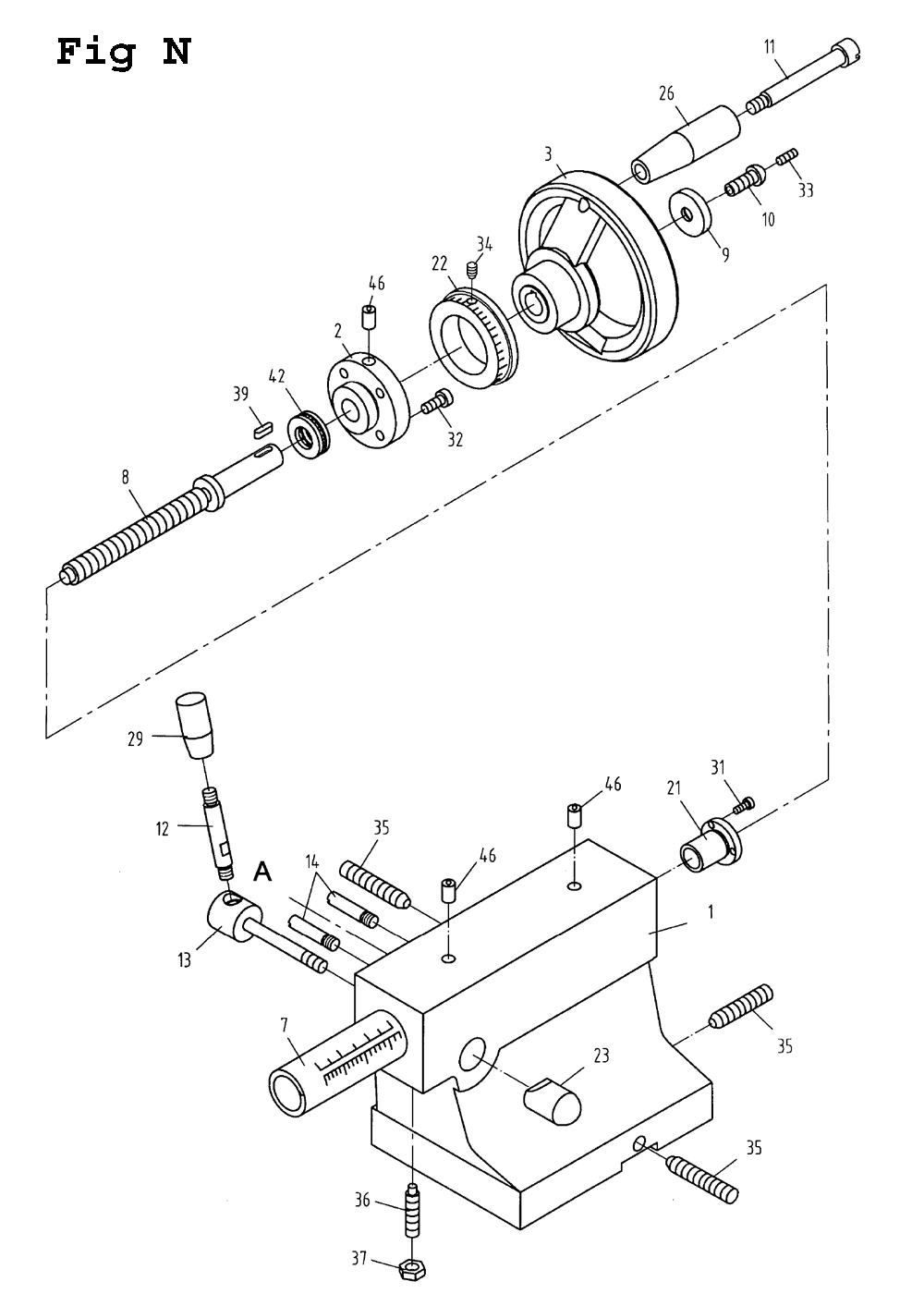Fig-14
