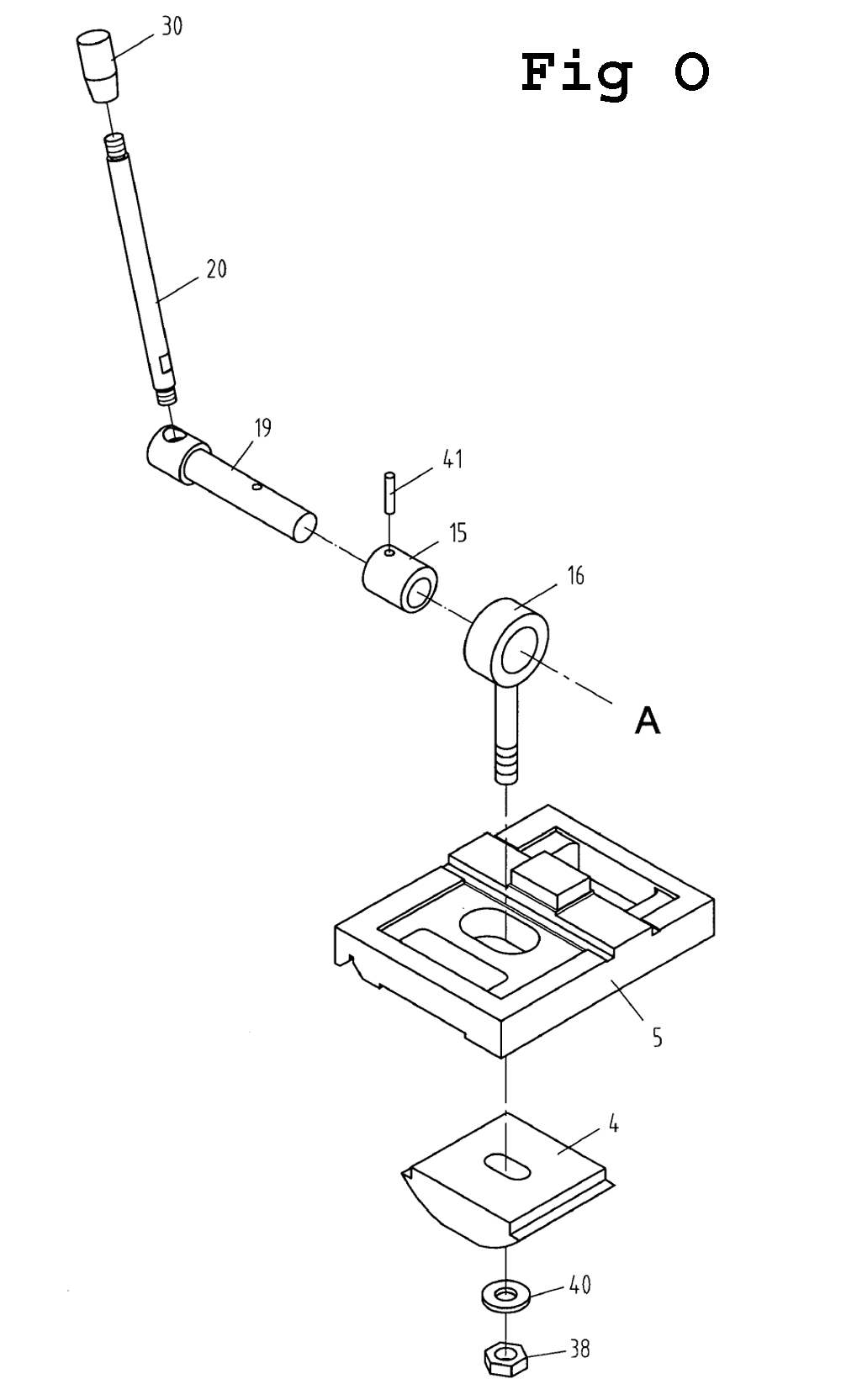 Fig-15