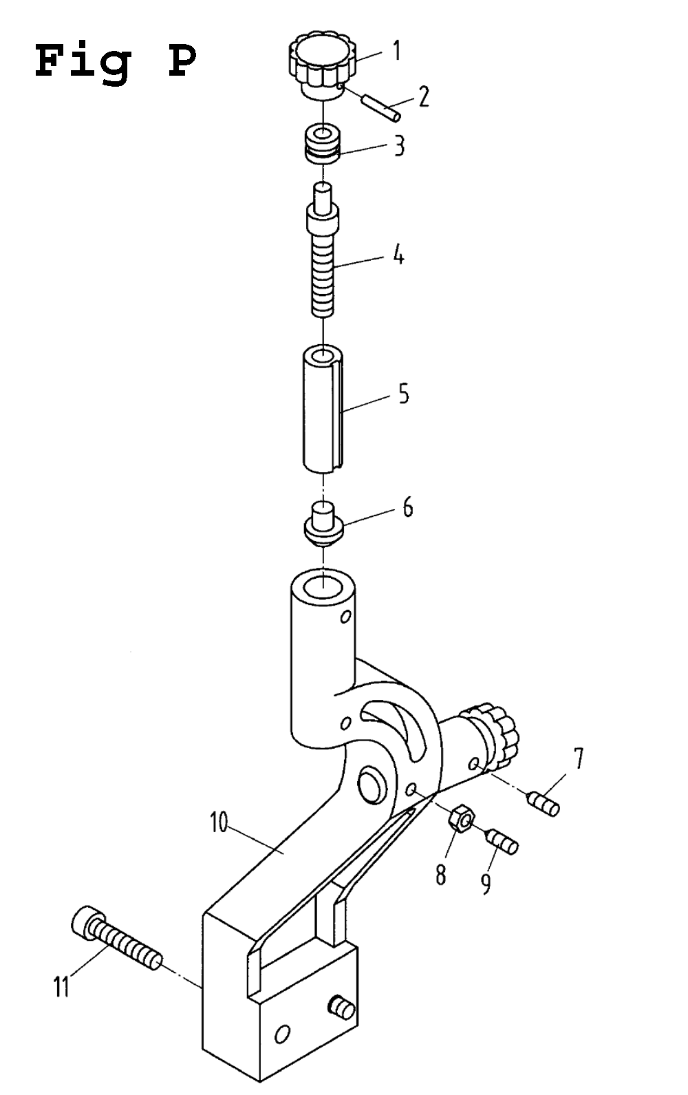 Fig-16