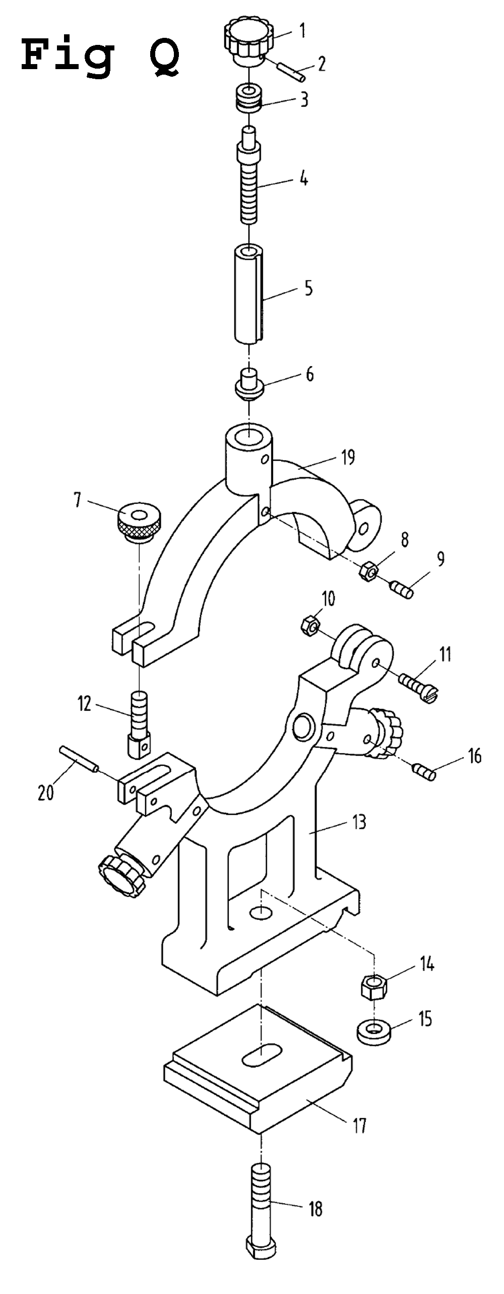 Fig-17