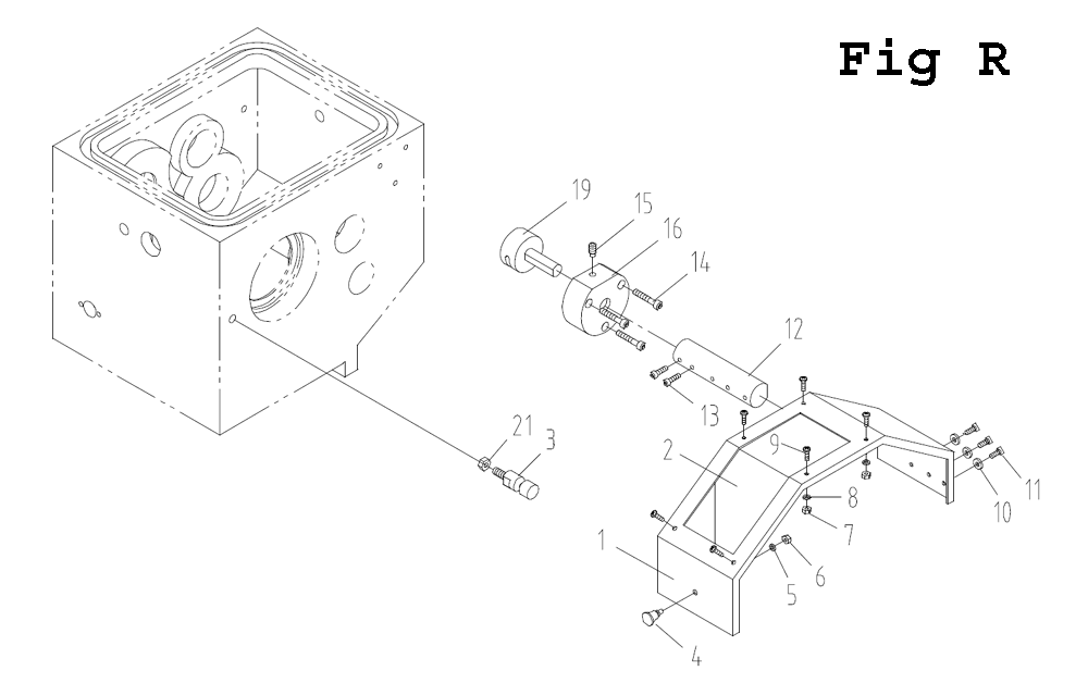 Fig-18