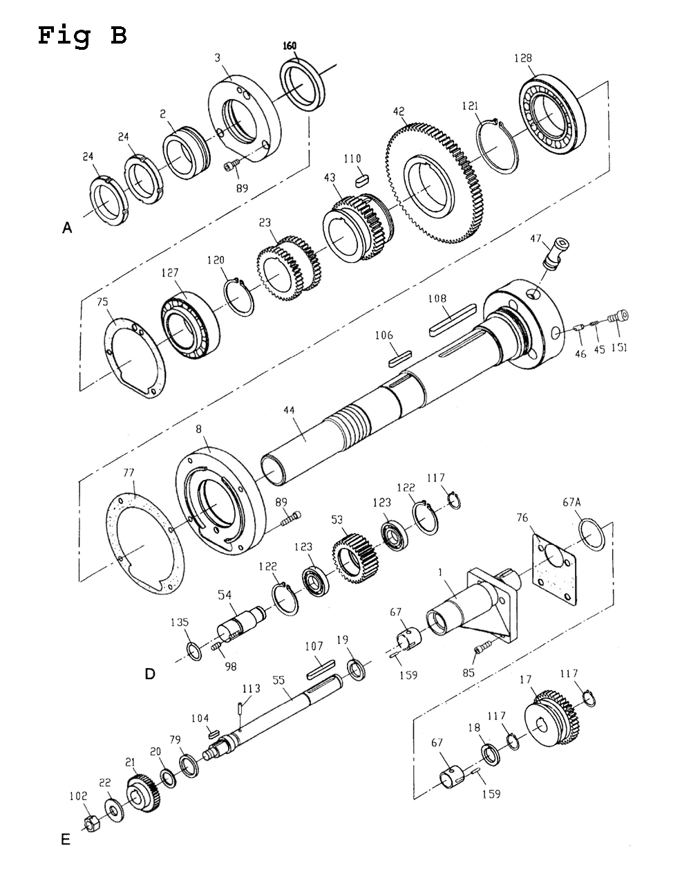 Fig-2
