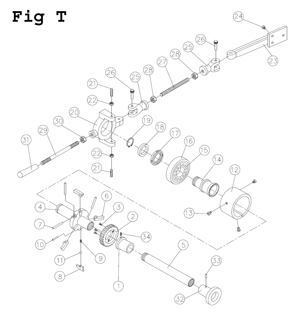 Fig-20