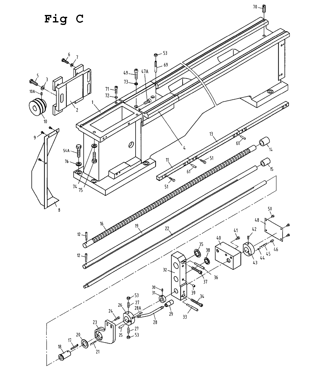 Fig-3