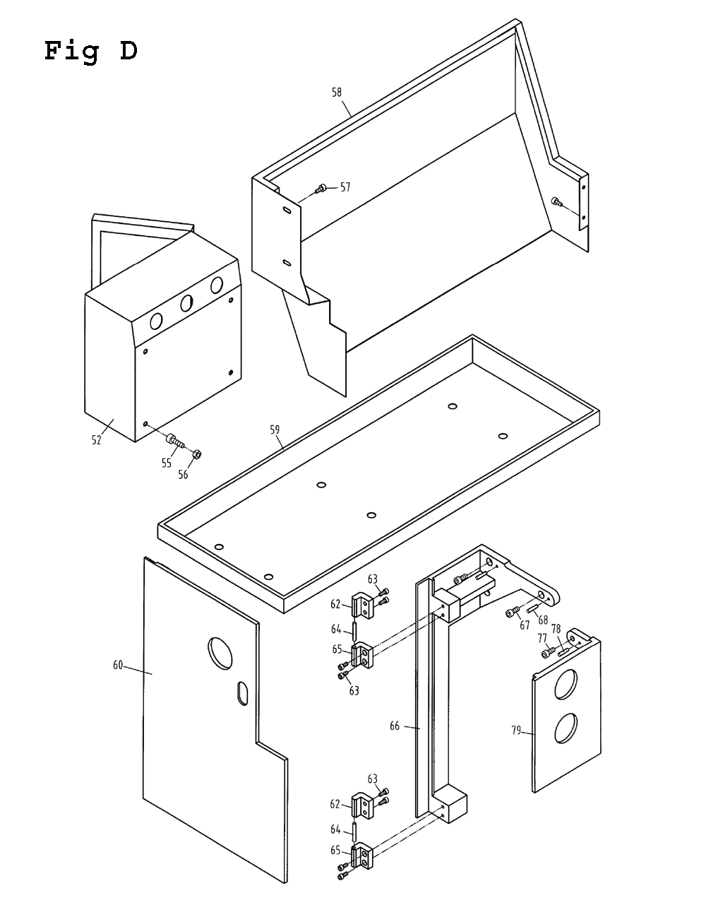 Fig-4