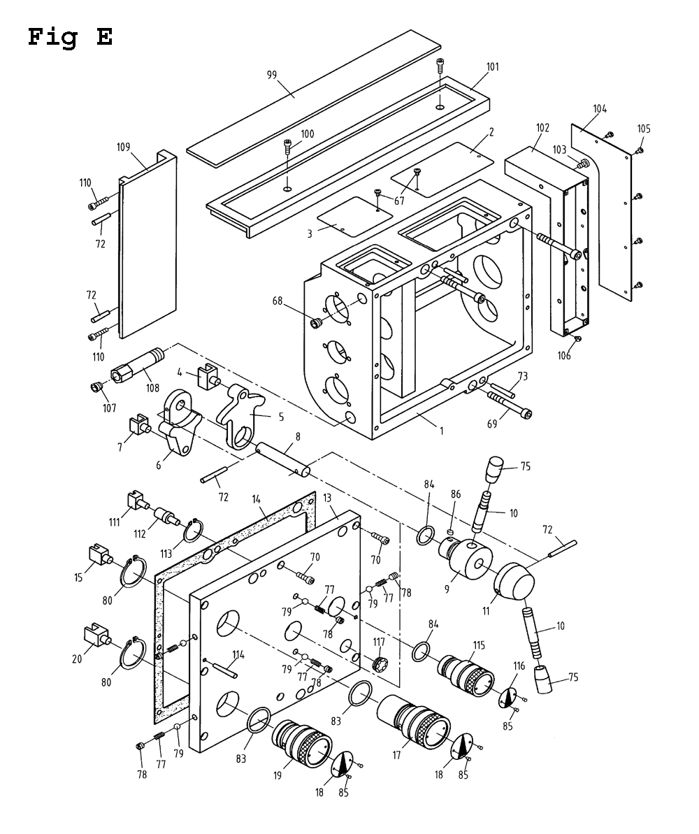 Fig-5