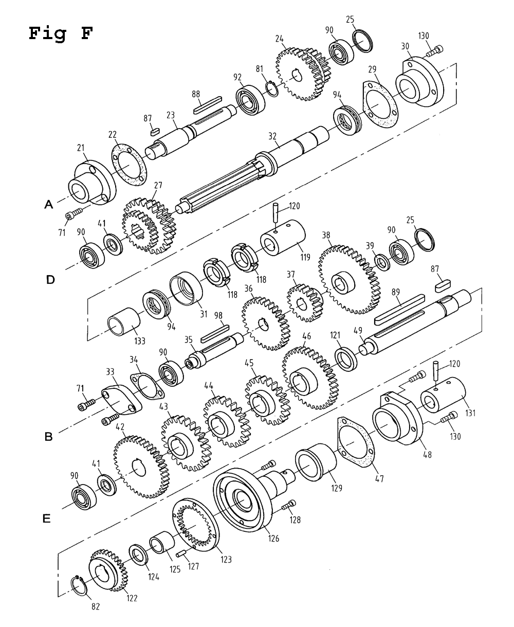 Fig-6