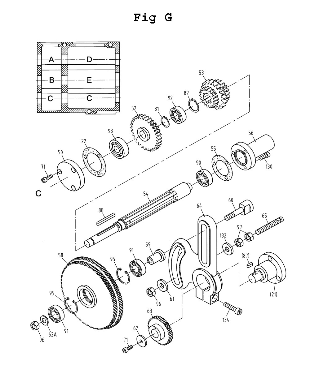 Fig-7
