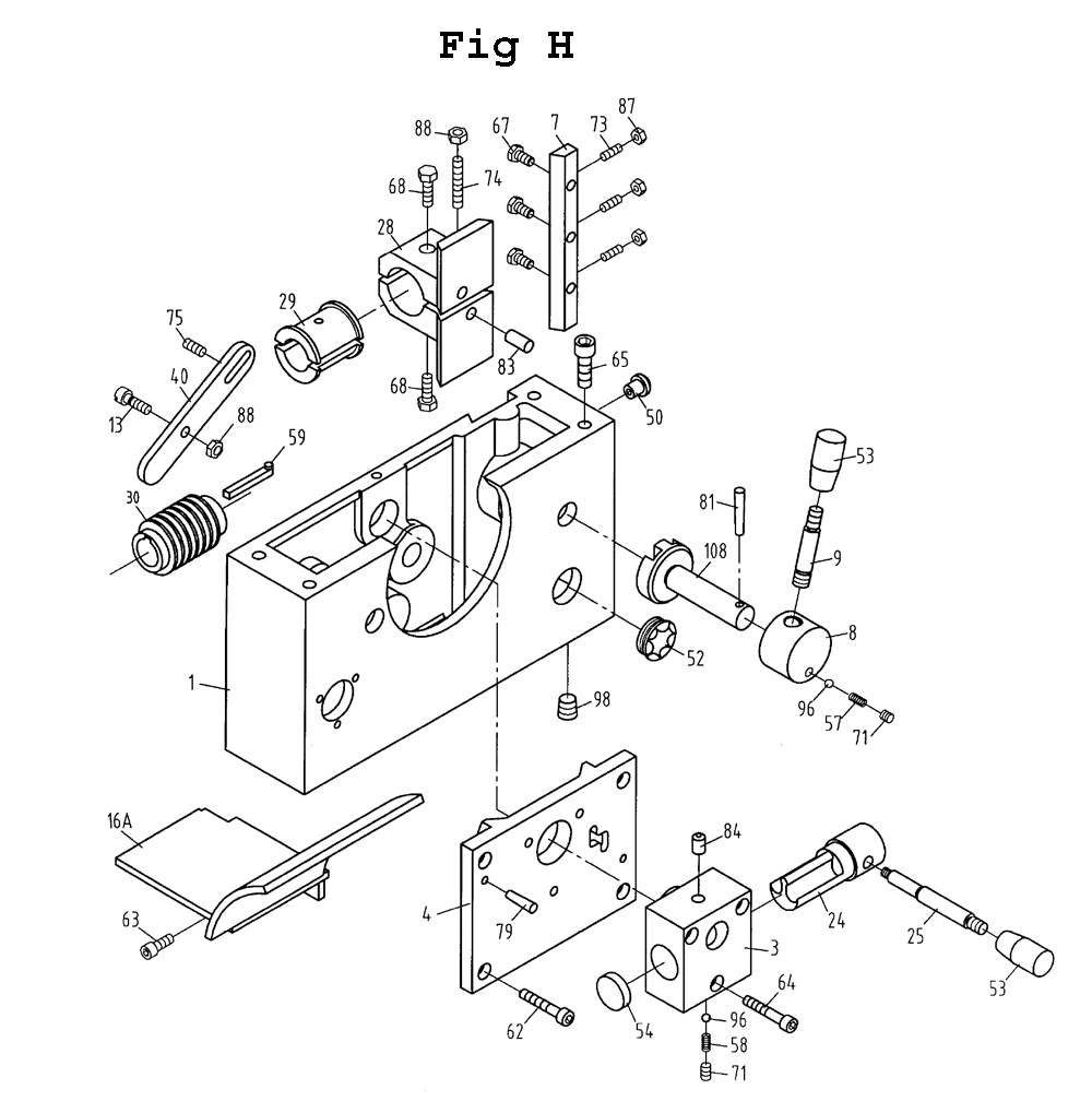 Fig-8
