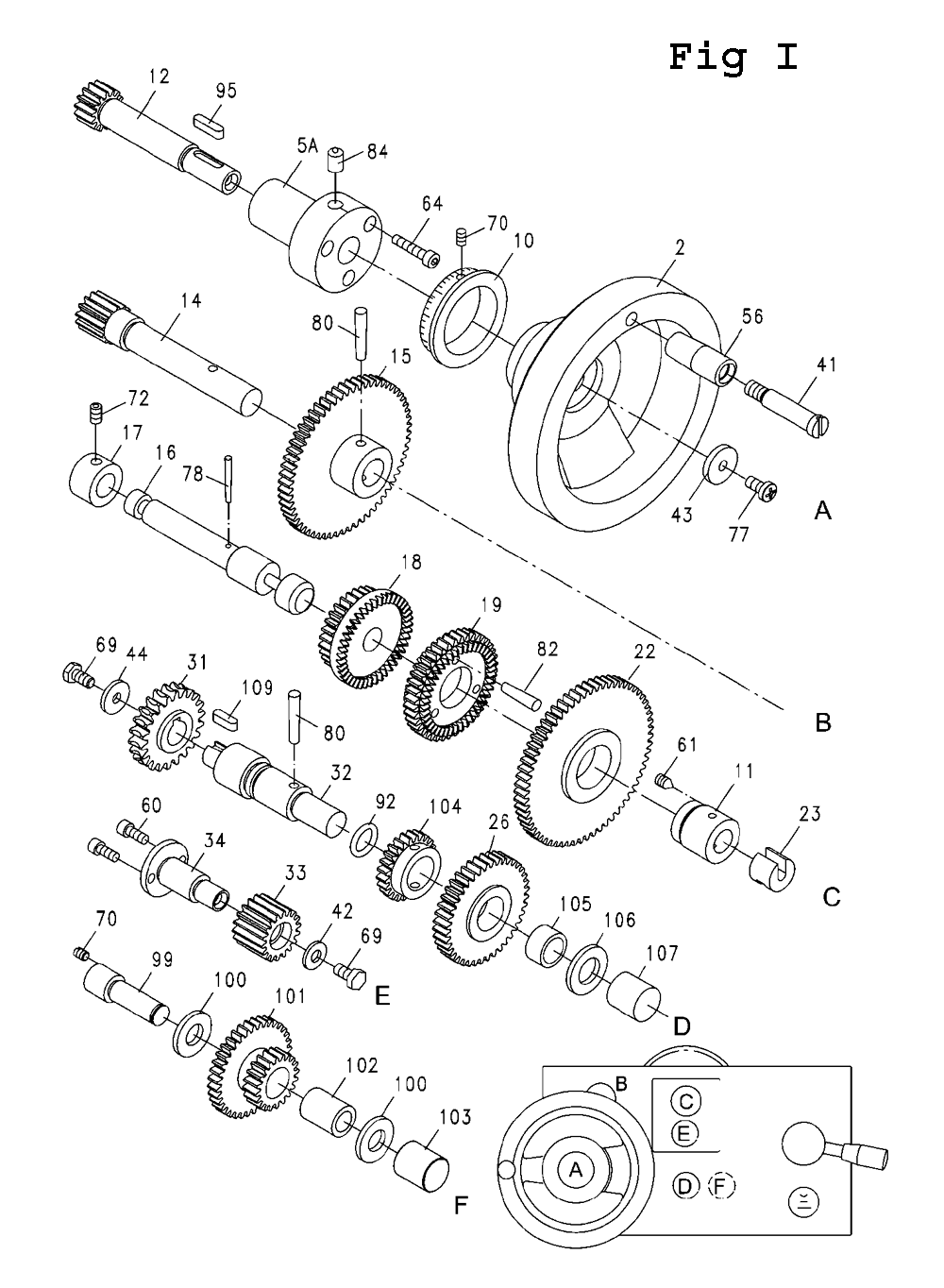 Fig-9