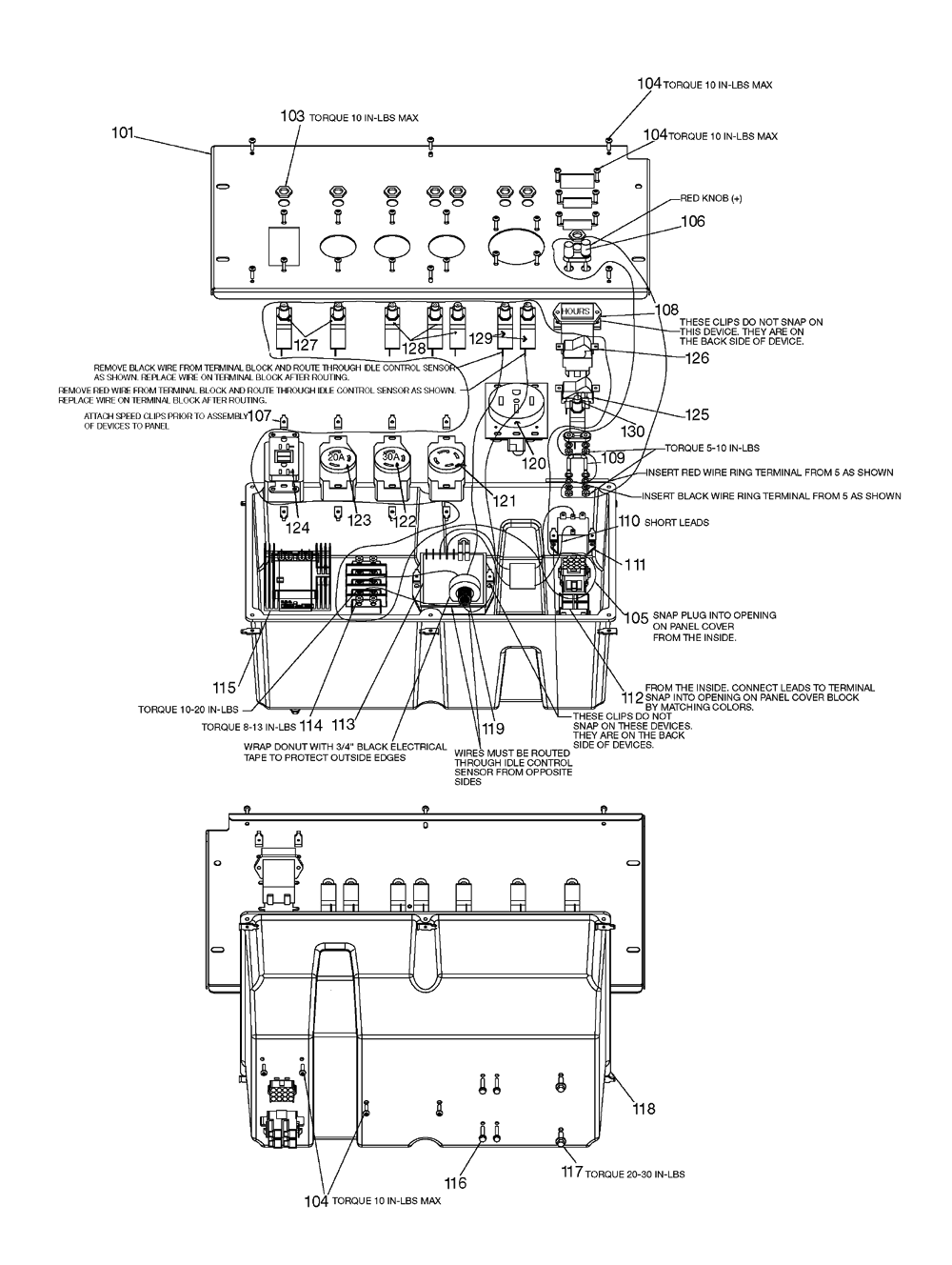 Fig-3