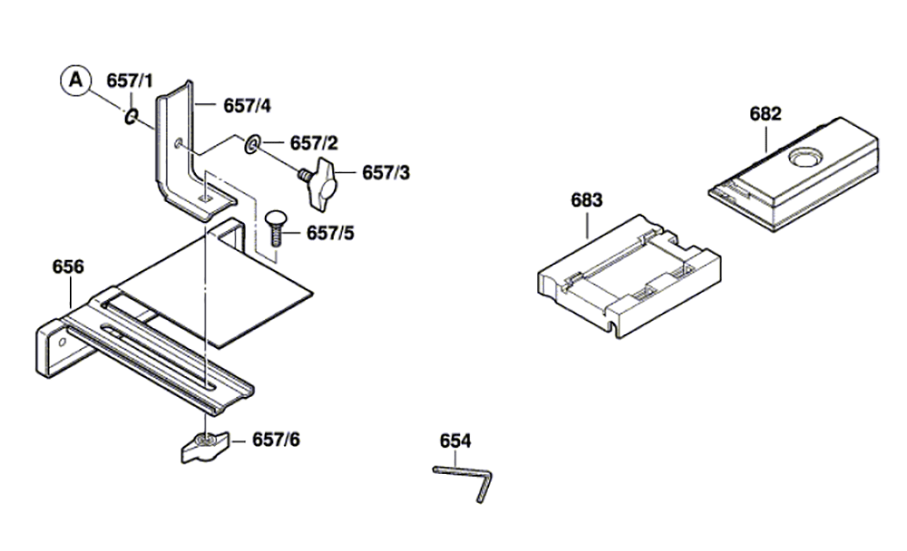 Fig-1