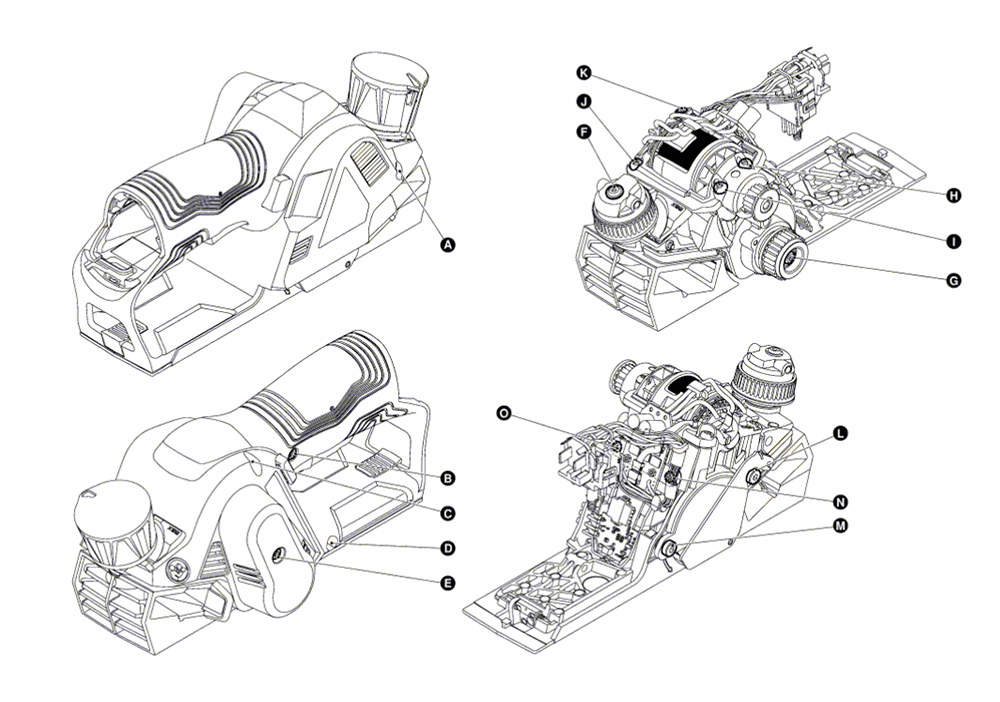 Fig-1