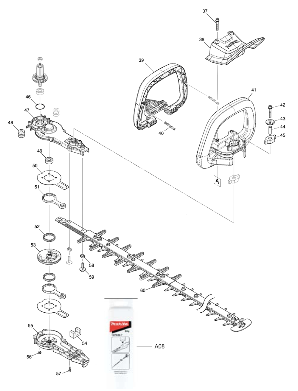 Fig-1