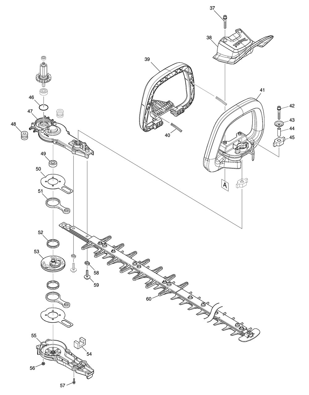 Fig-1