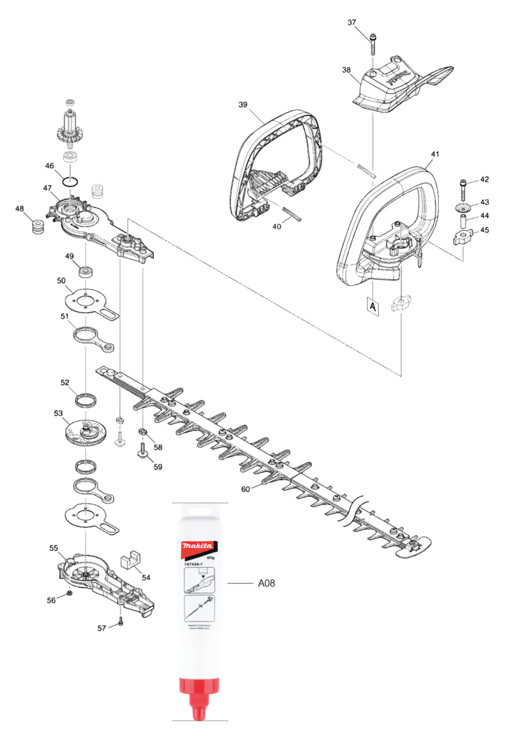 Fig-1