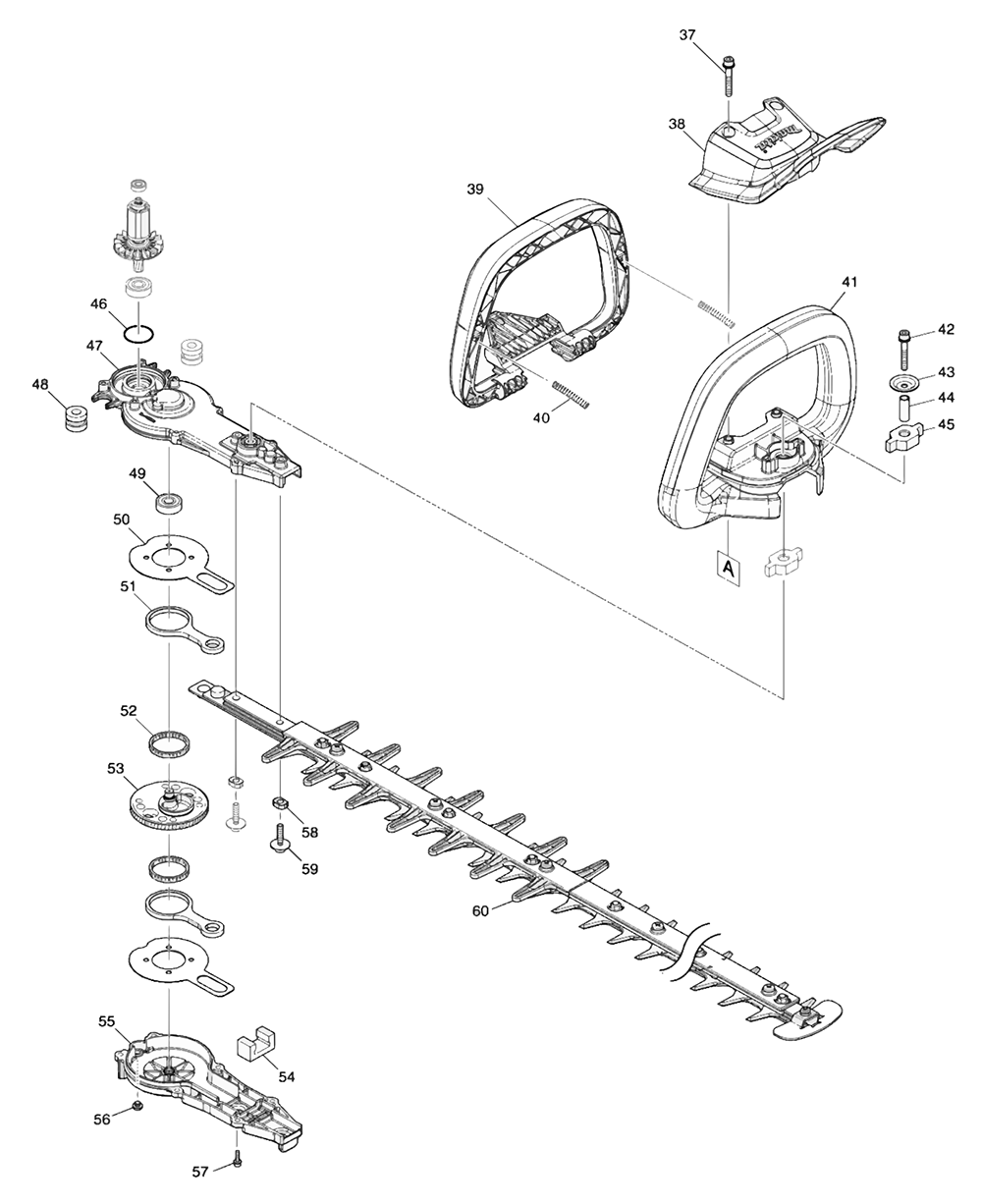 Fig-1