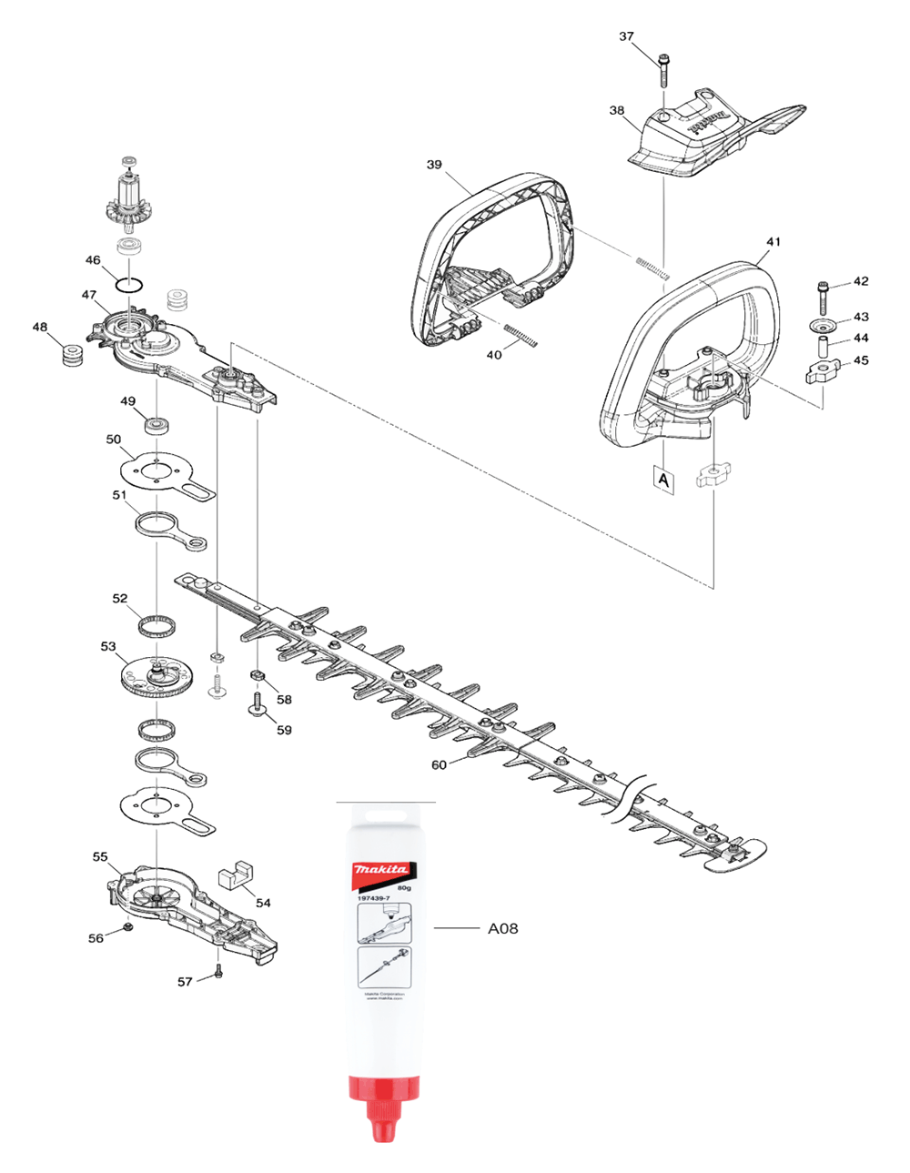 Fig-1